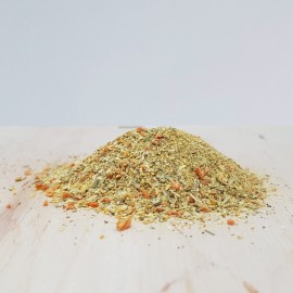 Приправа "Для первых блюд" Profi